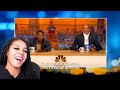 Kevin Hart & Snoop Dogg Have GREAT Chemistry (Olympic Highlights) | Reaction