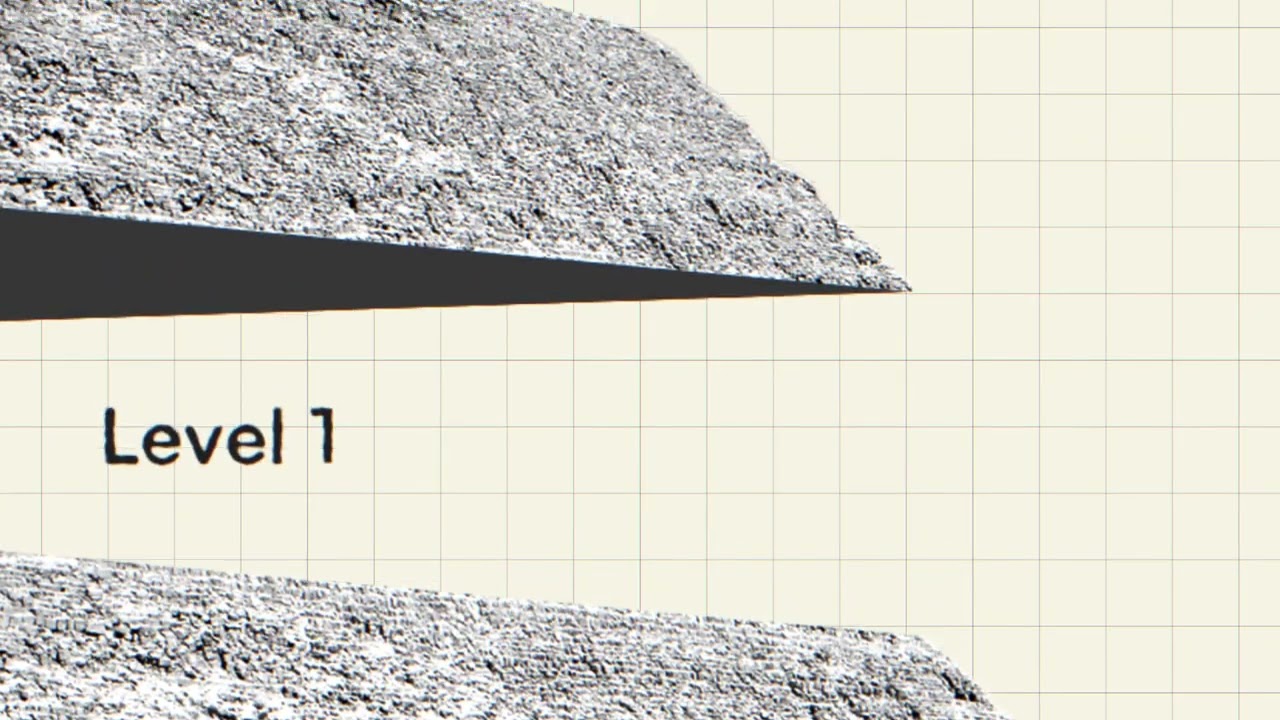 MG7 — video thumbnail