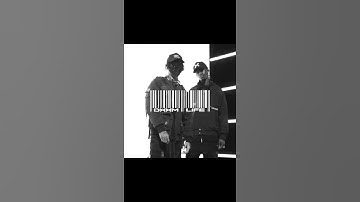 DXXMLIFE. DNB. SHIT.