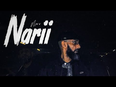 MORO - NARII - YouTube