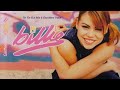 Capture de la vidéo Billie Piper - Makin' My Way (Any Way That I Can) -Lyrics-