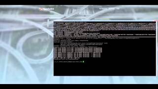 Topology Modular Automation Test Framework Introduction