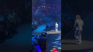 Di penjara janji - Awie (Sembilu The Reunion Live in Concert 2026)