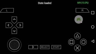PPSSPP - PSP emulator - 2018-08-18 thpsp8 screenshot 2