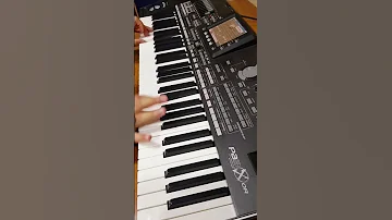 عزف يوم الوداع جورج وسوف 