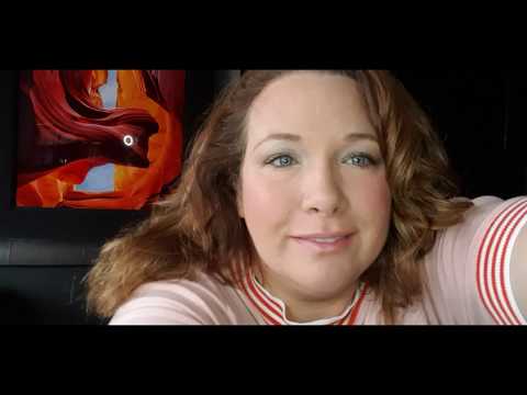unboxing-aldi-candles-+-melissa-&-doug-nativity-set/meals/-flylady-plan-&-play/-flylady-zone-5-&-1