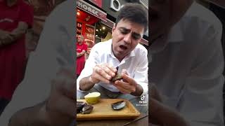 Hər Bir Sözümdə Ciddi Və Səmimiyəm