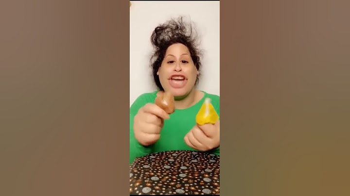 تحدي اكل الخره وشورب الصنان اقوه تحدي مع ام ابرهيم