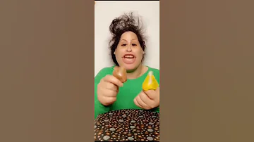 تحدي اكل الخره وشورب الصنان اقوه تحدي مع ام ابرهيم 