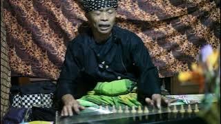 LANGKA! - Pantun Buhun di Ciptagelar