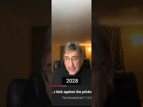 مدبلج من الترس اضبط الترجمة بلغتك والمقطع الصوتي بلغة تتعلمها