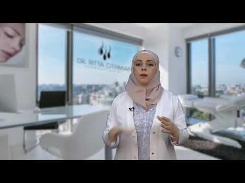 الثآليل الشائعة ثواليل اليدين والقدمين والأصابع