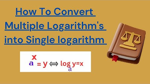 {9thClass/Unit#3/Ex#3.3/Q.3} 