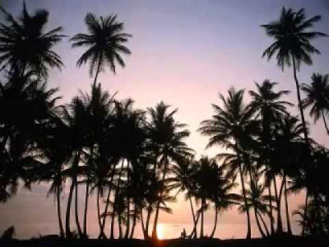 لؤى إرجع يا زمان 