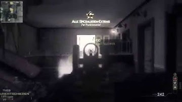 Fast MOAB by NoVeX on Lockdown W/ACR6.8