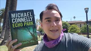 La Explorer - Episode 50 Echo Park