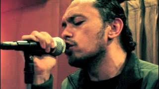 PAY Feat IRANG ARKAD - RASA YANG INI