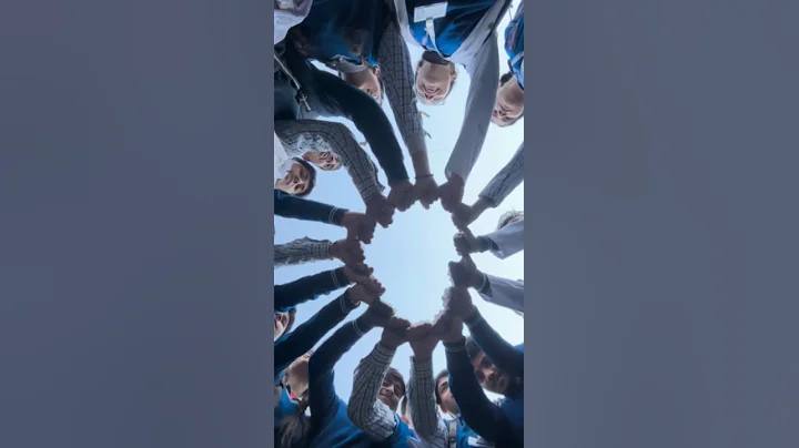 School memories #shorts #youtubeshorts #science #school #viralshorts #youtube