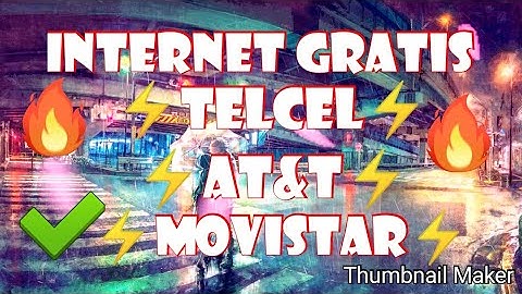 ⚡Pack de servers todas las compañias Telcel,At&t,Movi  HTTP INJECTOR Y OTROS INTERNET GRATIS⚡
