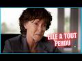 🔥 Elisabeth en larmes, Alain claque la porte… la vérité éclate - UN SI GRAND SOLEIL 29 juin 2026