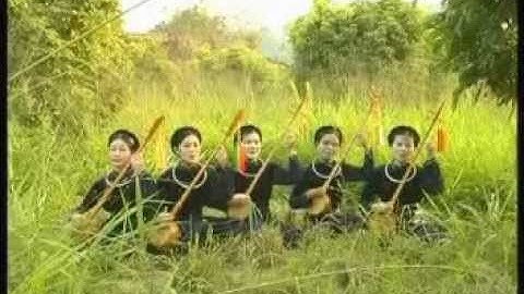 Việt Bắc quê em