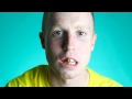 Injury Reserve - Live From the Dentist Office (Full Album)