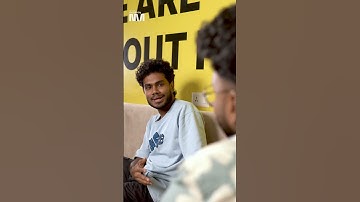 Stop Scrolling, Start Growing! 🚀 The Skill You Need Today | Marvelloux Academy