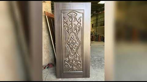 used wood CNC Router machine price 9888386921