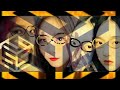 Fade Memories (Speed Up Remix) in Dreamy Version Mania