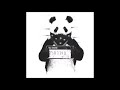 Free panda type beat prodle7el