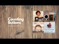 Counting Buttons