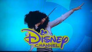 Youre Watching Disney Channel - Sofia Wylie Generic, 2017-2019