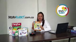 Sandra Liliana Quintero Castaño-21