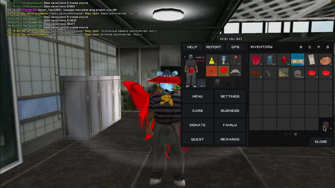 ларцы аризона рп. ларцы аризона. аризона гта 5. аризона рп верстак. обнова ларцов аризона рп.