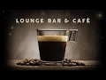 Lounge  bar  cafe 2023