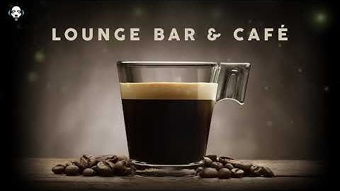 Thumbnail of LOUNGE 🍸 BAR ☕ CAFE 2023