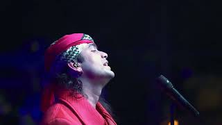 Taaron Ke Shehar | Live Performance | Jubin Nautiyal | Live in Concert