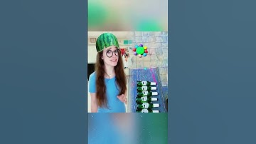 Part 93 Loved it?Like, comment,subscribe!Let