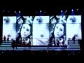 Laura pausini  volver junto a ti live1080p