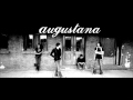 Augustana - Someone's Baby Now