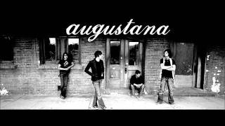 Watch Augustana Someones Baby Now video