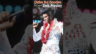 Download Lagu Elvis Presley greatest hits album 2024 ❤ Best Old Songs Ever MP3 Download Lagu Elvis Presley greatest hits album 2024 ❤ Best Old Songs Ever MP3
