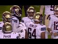 Inside the Drive: Panthers vs. Stars | USFL Highlights