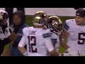 Inside the Drive: Panthers vs. Stars | USFL Highlights