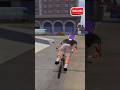 #tonyhawkgames #fypシ #bmxlife #bmxstreet