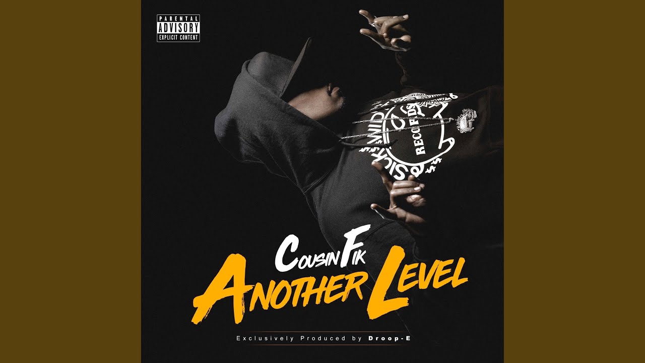 Guarda Another Level su YouTube Guarda Another Level su YouTube