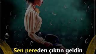 Buse Gündoğan - Esen Resimi