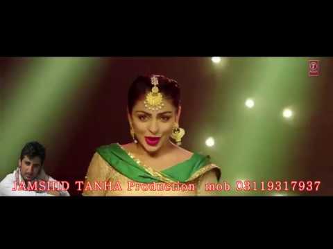 pashto-new-dubbing-songs-2019-tor-lawang-by-gul-khoban.mp4