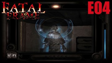 E04 Take Your Time Let