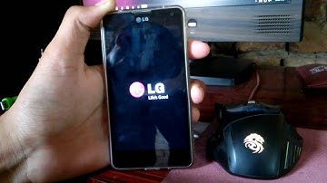 how to flash Custom Rom via CWM Recovery for all android devices